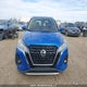 3N1CP5CV5ML560931 2021 Nissan Kicks Sv auction photo thumbnail 13