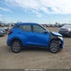 3N1CP5CV5ML560931 2021 Nissan Kicks Sv auction photo thumbnail 14
