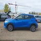 3N1CP5CV5ML560931 2021 Nissan Kicks Sv auction photo thumbnail 15