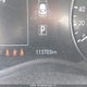 3N1CP5CV5ML560931 2021 Nissan Kicks Sv auction photo thumbnail 16