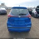 3N1CP5CV5ML560931 2021 Nissan Kicks Sv auction photo thumbnail 17