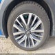 3N1CP5CV5ML560931 2021 Nissan Kicks Sv auction photo thumbnail 18