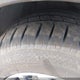 3N1CP5CV5ML560931 2021 Nissan Kicks Sv auction photo thumbnail 19