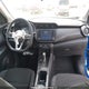 3N1CP5CV5ML560931 2021 Nissan Kicks Sv auction photo thumbnail 21