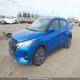 3N1CP5CV5ML560931 2021 Nissan Kicks Sv auction photo thumbnail 2