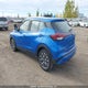 3N1CP5CV5ML560931 2021 Nissan Kicks Sv auction photo thumbnail 3