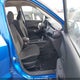 3N1CP5CV5ML560931 2021 Nissan Kicks Sv auction photo thumbnail 5