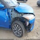 3N1CP5CV5ML560931 2021 Nissan Kicks Sv auction photo thumbnail 6