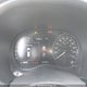 3N1CP5CV5ML560931 2021 Nissan Kicks Sv auction photo thumbnail 7
