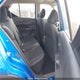 3N1CP5CV5ML560931 2021 Nissan Kicks Sv auction photo thumbnail 8