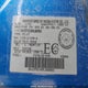 3N1CP5CV5ML560931 2021 Nissan Kicks Sv auction photo thumbnail 9