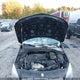 WDDMH4EB5DJ144550 2013 Mercedes-Benz B 250 Sports Tourer auction photo thumbnail 10