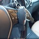 WDDMH4EB5DJ144550 2013 Mercedes-Benz B 250 Sports Tourer auction photo thumbnail 11