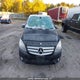WDDMH4EB5DJ144550 2013 Mercedes-Benz B 250 Sports Tourer auction photo thumbnail 12