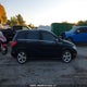 WDDMH4EB5DJ144550 2013 Mercedes-Benz B 250 Sports Tourer auction photo thumbnail 13