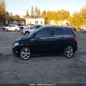WDDMH4EB5DJ144550 2013 Mercedes-Benz B 250 Sports Tourer auction photo thumbnail 14