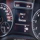 WDDMH4EB5DJ144550 2013 Mercedes-Benz B 250 Sports Tourer auction photo thumbnail 15