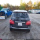 WDDMH4EB5DJ144550 2013 Mercedes-Benz B 250 Sports Tourer auction photo thumbnail 16