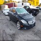 WDDMH4EB5DJ144550 2013 Mercedes-Benz B 250 Sports Tourer auction photo thumbnail 1