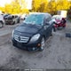 WDDMH4EB5DJ144550 2013 Mercedes-Benz B 250 Sports Tourer auction photo thumbnail 2