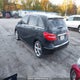 WDDMH4EB5DJ144550 2013 Mercedes-Benz B 250 Sports Tourer auction photo thumbnail 3