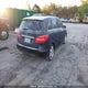 WDDMH4EB5DJ144550 2013 Mercedes-Benz B 250 Sports Tourer auction photo thumbnail 4