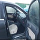 WDDMH4EB5DJ144550 2013 Mercedes-Benz B 250 Sports Tourer auction photo thumbnail 5