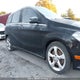 WDDMH4EB5DJ144550 2013 Mercedes-Benz B 250 Sports Tourer auction photo thumbnail 6
