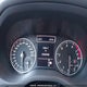 WDDMH4EB5DJ144550 2013 Mercedes-Benz B 250 Sports Tourer auction photo thumbnail 7