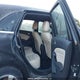 WDDMH4EB5DJ144550 2013 Mercedes-Benz B 250 Sports Tourer auction photo thumbnail 8