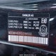 WDDMH4EB5DJ144550 2013 Mercedes-Benz B 250 Sports Tourer auction photo thumbnail 9