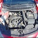 KNAFZ5A37F5300214 2015 Kia Forte 1.6L Sx/1.6L Sx Luxury auction photo thumbnail 10
