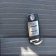 KNAFZ5A37F5300214 2015 Kia Forte 1.6L Sx/1.6L Sx Luxury auction photo thumbnail 11