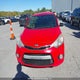 KNAFZ5A37F5300214 2015 Kia Forte 1.6L Sx/1.6L Sx Luxury auction photo thumbnail 12