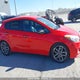 KNAFZ5A37F5300214 2015 Kia Forte 1.6L Sx/1.6L Sx Luxury auction photo thumbnail 13
