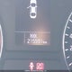 KNAFZ5A37F5300214 2015 Kia Forte 1.6L Sx/1.6L Sx Luxury auction photo thumbnail 15