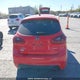 KNAFZ5A37F5300214 2015 Kia Forte 1.6L Sx/1.6L Sx Luxury auction photo thumbnail 16