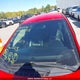 KNAFZ5A37F5300214 2015 Kia Forte 1.6L Sx/1.6L Sx Luxury auction photo thumbnail 17