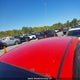 KNAFZ5A37F5300214 2015 Kia Forte 1.6L Sx/1.6L Sx Luxury auction photo thumbnail 19