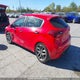 KNAFZ5A37F5300214 2015 Kia Forte 1.6L Sx/1.6L Sx Luxury auction photo thumbnail 3