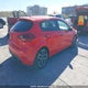 KNAFZ5A37F5300214 2015 Kia Forte 1.6L Sx/1.6L Sx Luxury auction photo thumbnail 4