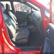 KNAFZ5A37F5300214 2015 Kia Forte 1.6L Sx/1.6L Sx Luxury auction photo thumbnail 5