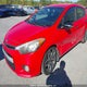 KNAFZ5A37F5300214 2015 Kia Forte 1.6L Sx/1.6L Sx Luxury auction photo thumbnail 6