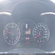 KNAFZ5A37F5300214 2015 Kia Forte 1.6L Sx/1.6L Sx Luxury auction photo thumbnail 7