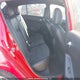 KNAFZ5A37F5300214 2015 Kia Forte 1.6L Sx/1.6L Sx Luxury auction photo thumbnail 8
