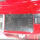 KNAFZ5A37F5300214 2015 Kia Forte 1.6L Sx/1.6L Sx Luxury auction photo thumbnail 9