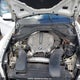 5UXFG8C56BLZ97002 2011 BMW X6 xDrive50I auction photo thumbnail 10