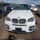 5UXFG8C56BLZ97002 2011 BMW X6 xDrive50I auction photo thumbnail 11