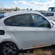 5UXFG8C56BLZ97002 2011 BMW X6 xDrive50I auction photo thumbnail 12