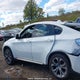 5UXFG8C56BLZ97002 2011 BMW X6 xDrive50I auction photo thumbnail 13